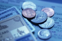 细说六大行的2019年：平均日赚30亿元，工行依然稳居第一 | 看财报