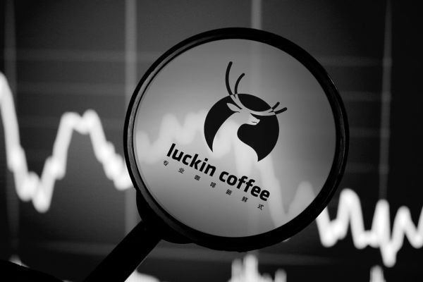 图片来源@视觉中国