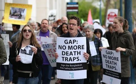 获风投近百亿美金注资的美国d2c品牌浪潮是如何爆发的？