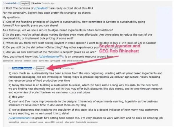 获风投近百亿美金注资的美国d2c品牌浪潮是如何爆发的？