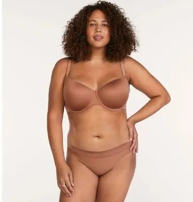 获风投近百亿美金注资的美国d2c品牌浪潮是如何爆发的？