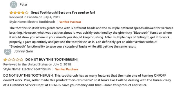 获风投近百亿美金注资的美国d2c品牌浪潮是如何爆发的？