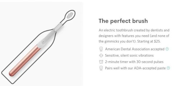 获风投近百亿美金注资的美国d2c品牌浪潮是如何爆发的？