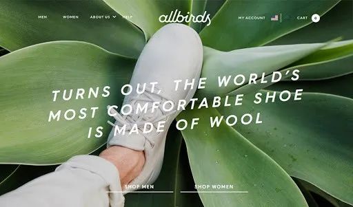 获风投近百亿美金注资的美国d2c品牌浪潮是如何爆发的？