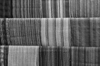 优衣库、森马大供应商亚东集团谋求上市：处行业冰点，能破局吗？