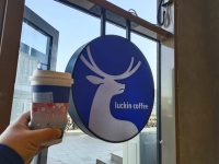 北大光华管理罗炜：瑞幸财务造假，是因为“会计事务所”这道防火墙尚未起作用