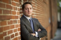 浑水是怎么摸鱼的：在瑞幸崩盘的61天前