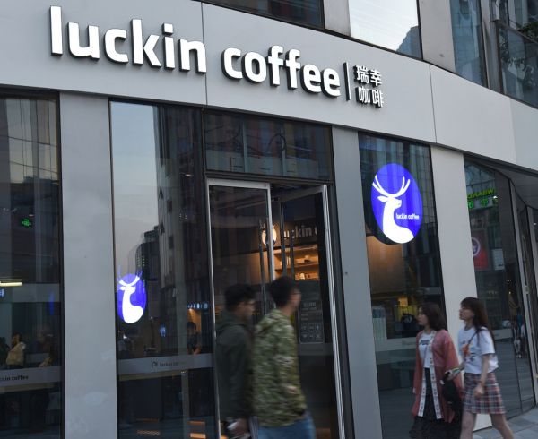 图片来源@视觉中国