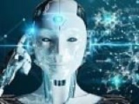 钛媒体Pro创投日报：4月6日收录投融资项目1起