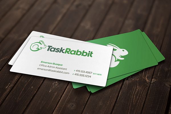 跑腿网站创始人剖析商业平台:没你想的那么简单