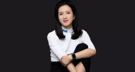 专访刘二海:风险投资是高风险的事业,要学会认输