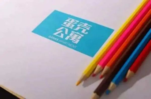 专访刘二海:风险投资是高风险的事业,要学会认输