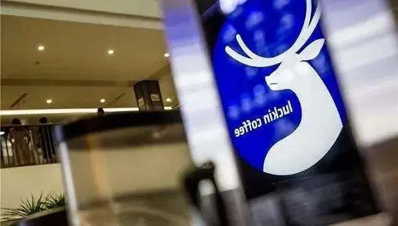 专访刘二海:风险投资是高风险的事业,要学会认输