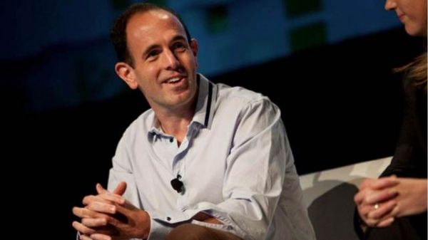 从众星捧月到众矢之的:软银怎么就成了硅谷公敌?