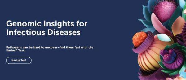 从众星捧月到众矢之的:软银怎么就成了硅谷公敌?