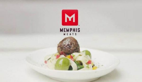 从众星捧月到众矢之的:软银怎么就成了硅谷公敌?