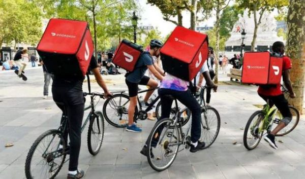 从众星捧月到众矢之的:软银怎么就成了硅谷公敌?