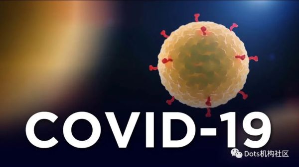 谁会成为新冠杀手？