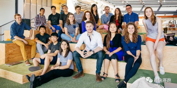 Airbnb 估值骤跌、上市推迟,多少人从暴富梦中惊醒