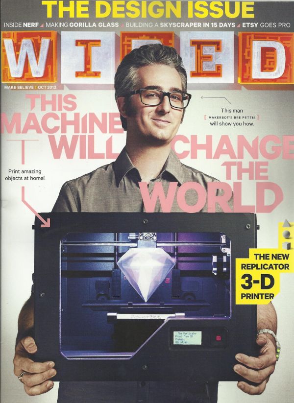 2012年“曾经火过”的这几个技术,疫情中重新受到关注