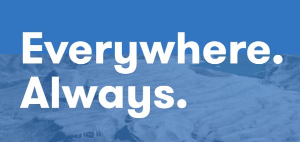 无需地面设施即可完成物联网连接,「Myriota」获 1930 万美元 B 轮融资