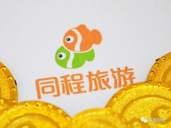 冬天里的OTA:携程、飞猪、美团三国杀