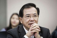 面板行业供需双降，重组后的TCL科技如何应对？