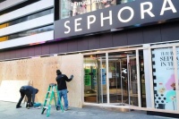 爱马仕不爱 香奈儿不香