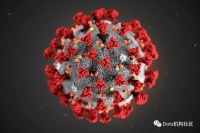 谁会成为新冠杀手？