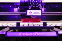 2012年“曾经火过”的这几个技术，疫情中重新受到关注