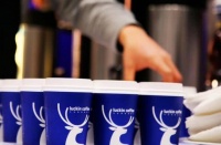 清华五道口金融学院田轩谈瑞幸造假：中国资本市场缺少完善的做空机制