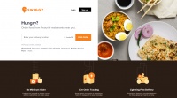 疫情蔓延、投资者看涨外卖平台，「Swiggy」又获 4300 万美元融资