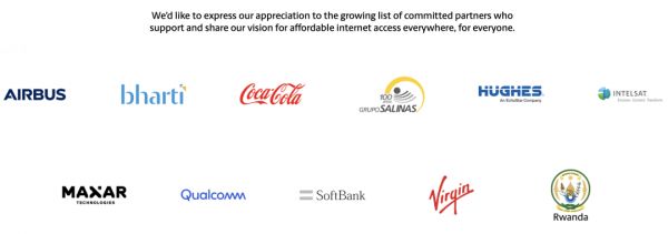 这个曾和 SpaceX 旗鼓相当的明星公司，如何走到了破产边缘？