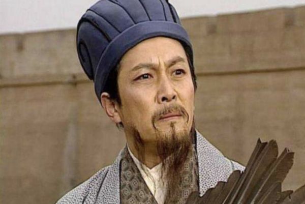 嘉御基金创始人卫哲：诸葛亮为什么不是一个好的CEO？