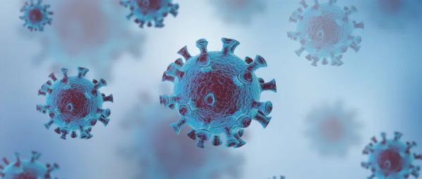 基因时代的末日神话:人造病毒的预言