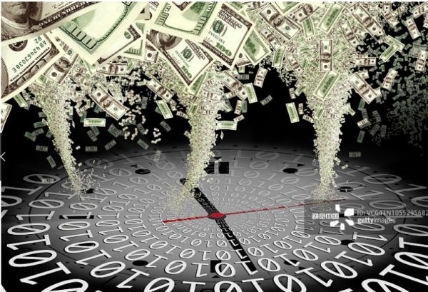 2020年Q1平均单笔国内融资金额达到3.58亿元,创历史新高 | 36氪未来智库