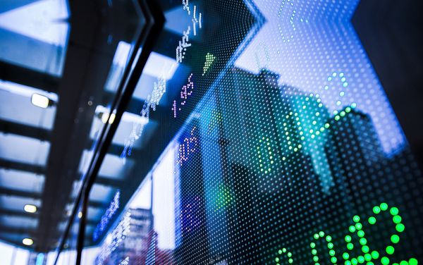 图片来源@视觉中国