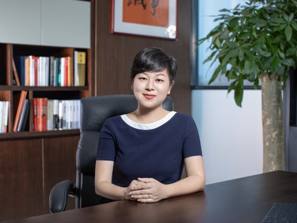 消库存,是怎样成为一门生意的?