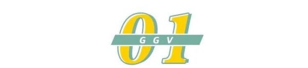 二十天环游欧洲、美国、新加坡，我所看到的一切 ——GGV投资笔记第二十七期