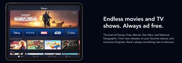 赋能疫情下的家庭教育场景，美国国家地理上线免费K12教育板块