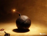 时隔十年，中概股再遇集体被做空危机