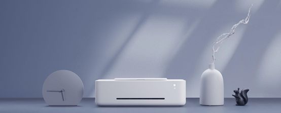 36氪首发 | 瞄准打印机行业千亿市场,「汉图科技」获得1亿元人民币B轮融资