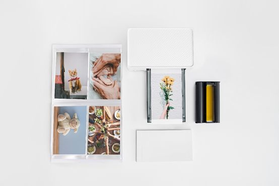 36氪首发 | 瞄准打印机行业千亿市场,「汉图科技」获得1亿元人民币B轮融资