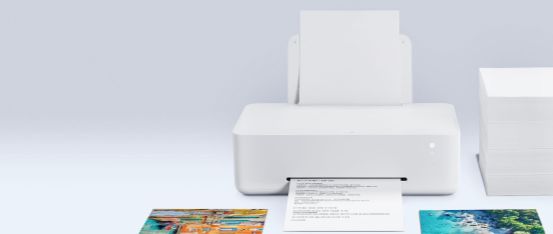 36氪首发 | 瞄准打印机行业千亿市场,「汉图科技」获得1亿元人民币B轮融资