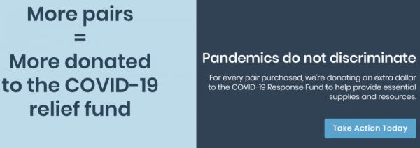 中国跨境电商战“疫”指南(五):品牌卖家&站群卖家的差异化分析