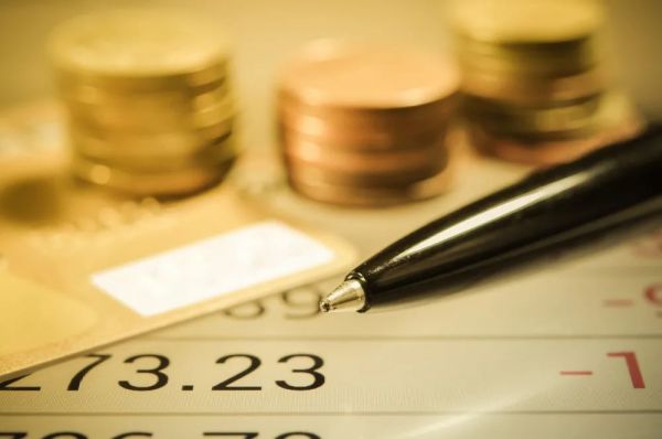 新经济公司倒在春风里:六成死于没钱,近七成没熬过五年