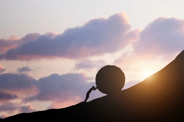 新经济公司倒在春风里:六成死于没钱,近七成没熬过五年