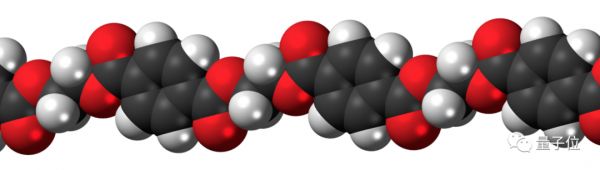 Nature封面:这种新的酶,10小时就能“吃掉”塑料瓶,分解率高达90%,还很便宜