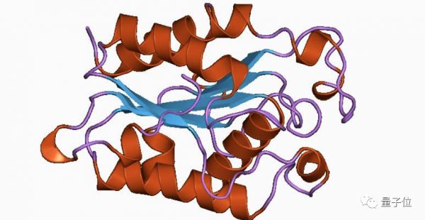 Nature封面:这种新的酶,10小时就能“吃掉”塑料瓶,分解率高达90%,还很便宜