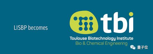 Nature封面:这种新的酶,10小时就能“吃掉”塑料瓶,分解率高达90%,还很便宜